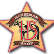 (c) Horsemanshop.com.br