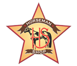 Horseman Shop