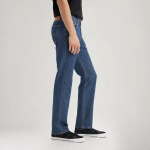 Calça Masculina Levis 514™ Straight