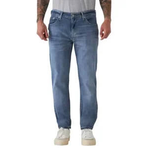 Calça Masculina Levis 511™ Slim