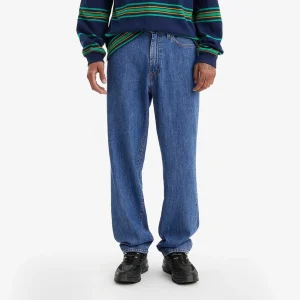 Calça Masculina Levis 568™ Loose Straight
