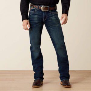 Calça Ariat M4 Turnout