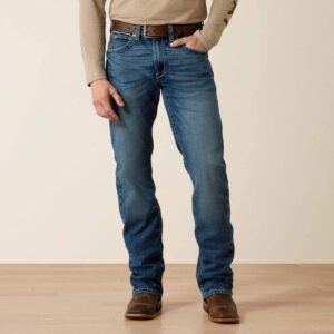 Calça Ariat M2 Fargo