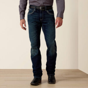 Calça Ariat M5 Nightingale