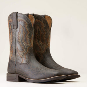 Bota Masculina Ariat