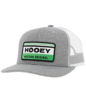 Boné Hooey  Horizon