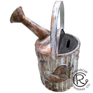 Cofre RA54154 Regador