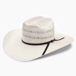 Chapeu Resistol  Tuff Anuff