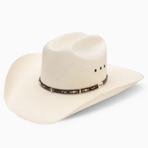 Chapeu Resistol Hazer 10x