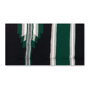 Sobremanta Mayatex 1320 Verde