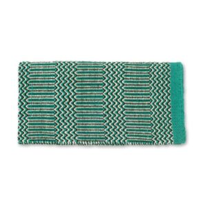 Sobremanta Mayatex 1340 Verde