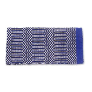 Sobremanta Mayatex 1340 Azul Royal