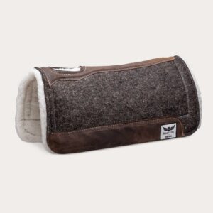 Feltro Relentless Gel TB90504A Marron